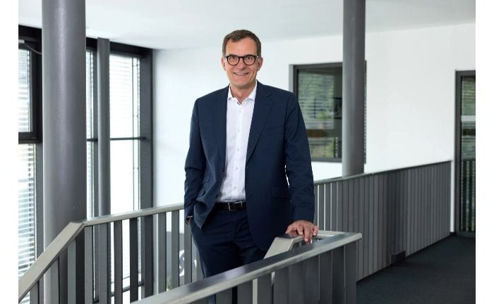 Klaus-Liebig-vfm-Gruppe-700x432px