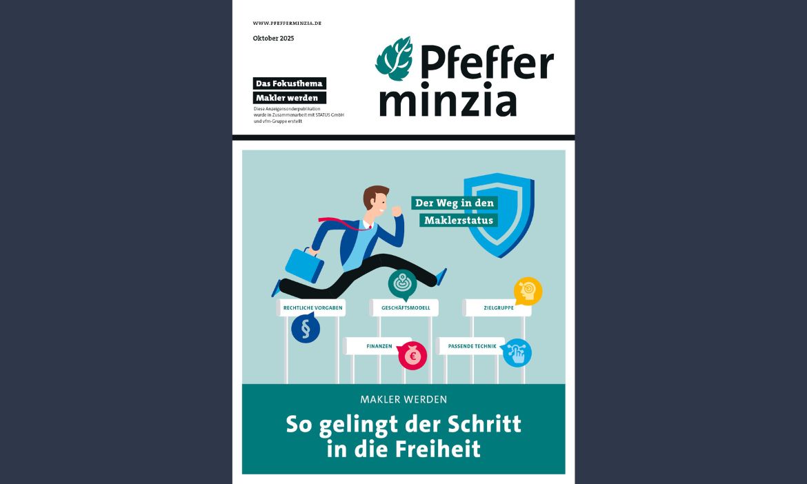 Cover_eMag_Makler_werden